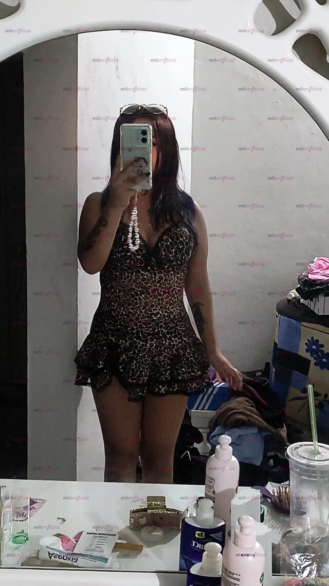 FOTOS DE CANDY 19 AÑOS DÉJAME CONSENTIR SÚPER ACCESIBLE Y LINDA EN TRATO