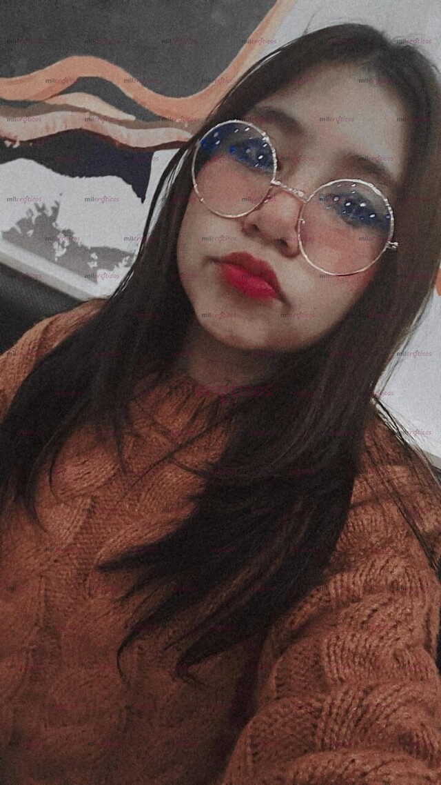 FOTOS DE CANDY 19 AÑOS DÉJAME CONSENTIR SÚPER ACCESIBLE Y LINDA EN TRATO