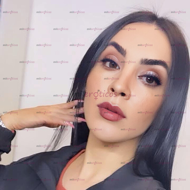 FOTOS DE TRANS DE LUJO PARA HOMBRES DE BUEN GUSTO