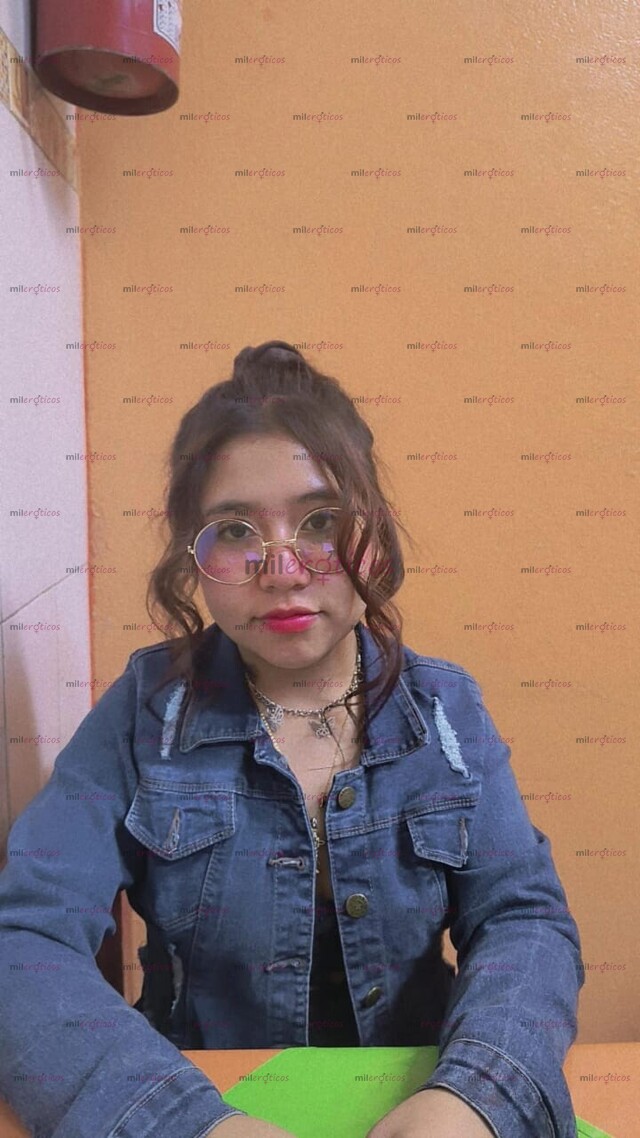 FOTOS DE CANDY 19 AÑOS DÉJAME CONSENTIR SÚPER ACCESIBLE Y LINDA EN TRATO