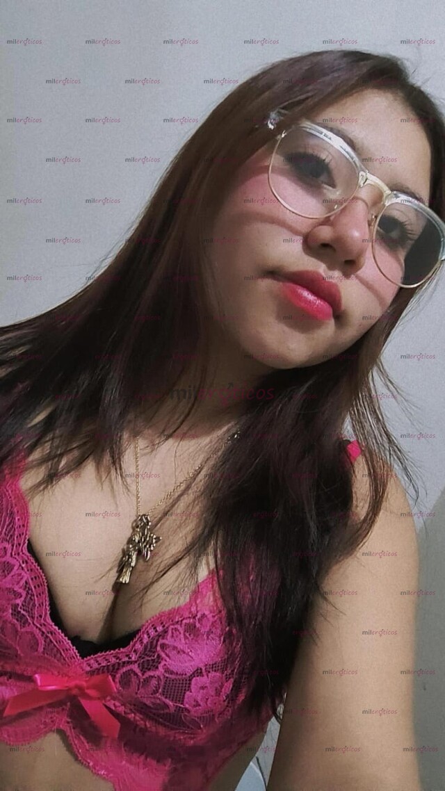 FOTOS DE CANDY 19 AÑOS DÉJAME CONSENTIR SÚPER ACCESIBLE Y LINDA EN TRATO