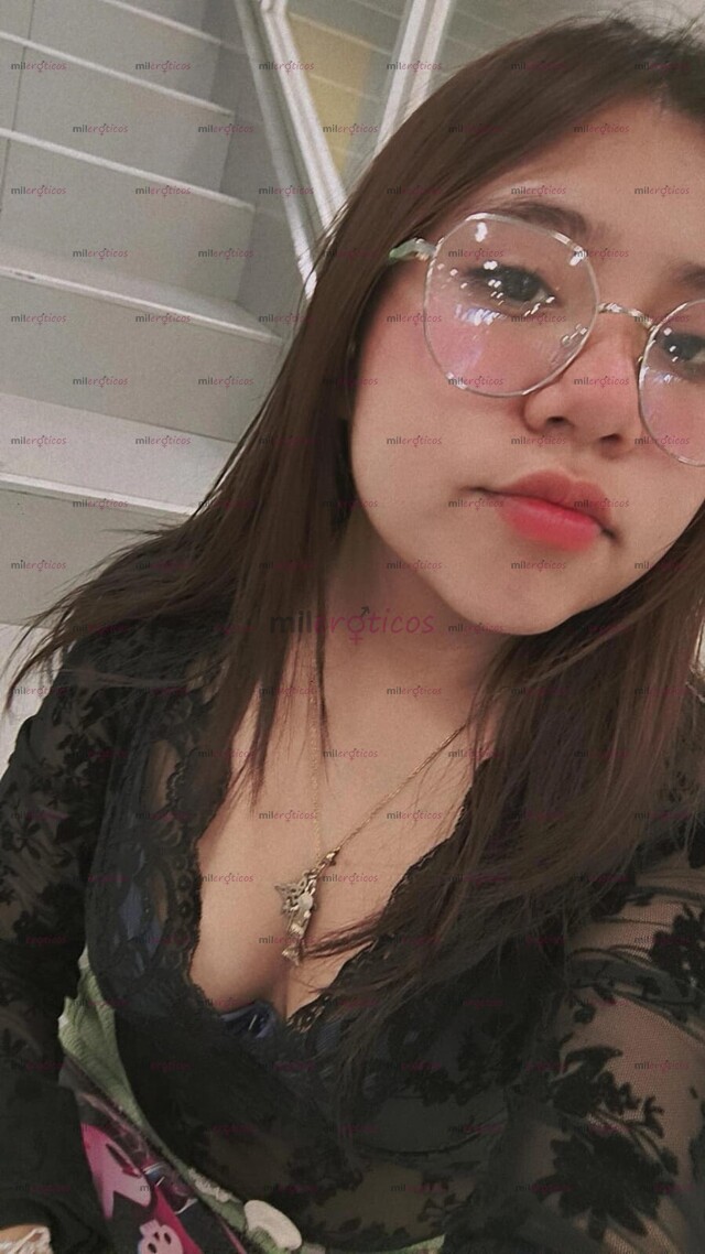 FOTOS DE CANDY 19 AÑOS DÉJAME CONSENTIR SÚPER ACCESIBLE Y LINDA EN TRATO