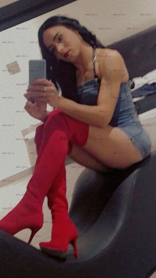 FOTOS DE CUENTO CON LUGAR HERMOSA TRANSEXUAL SOLO GENTE PARA YA