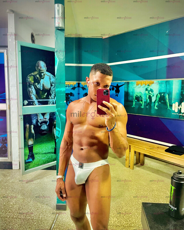 FOTOS DE CHICO JOVEN, MORENO, VARONIL 21 CM , BUEN CUERPO SUPER COMPLACIENTE