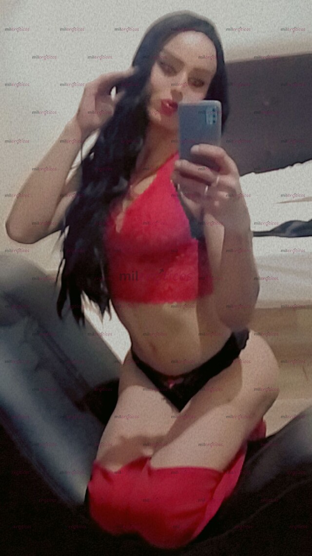 FOTOS DE CUENTO CON LUGAR HERMOSA TRANSEXUAL SOLO GENTE PARA YA
