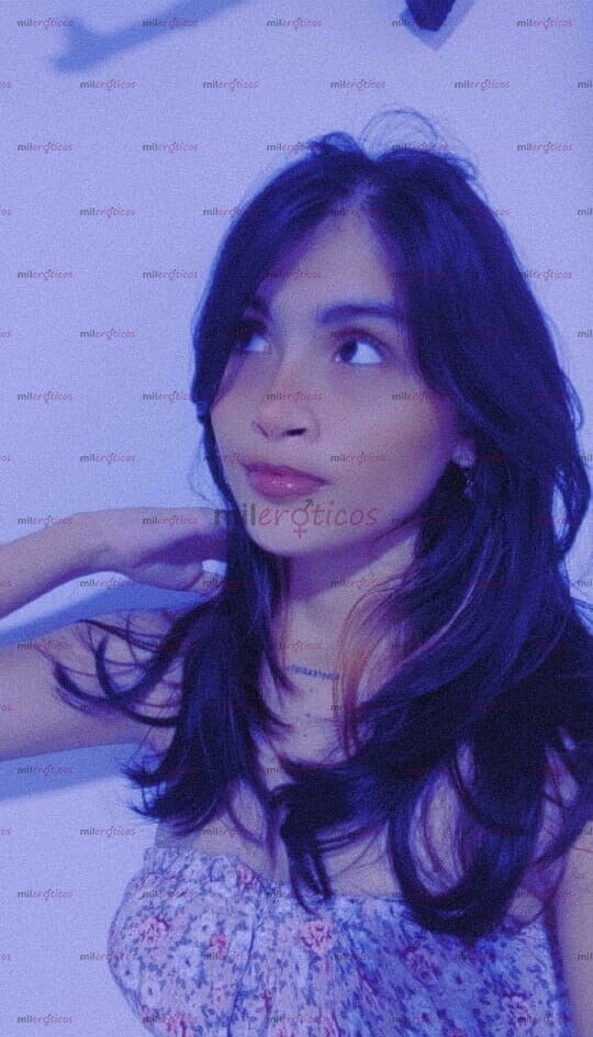 FOTOS DE HOLA SOY TU CHICA FRESA JOVENCITA Y CARISMATICA, VERIFICO ANTES DEL PAGO.