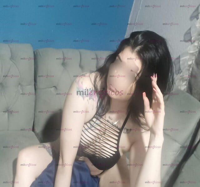 FOTOS DE LIZY: HOY $1300CACHONDA Y COMPLACIENTE EN TODO Y PUEDO SER TU PUTITA Y COG