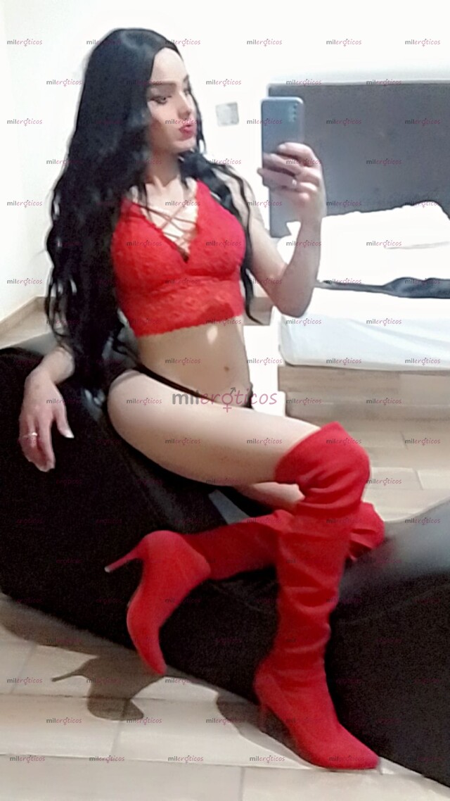 FOTOS DE CUENTO CON LUGAR HERMOSA TRANSEXUAL SOLO GENTE PARA YA