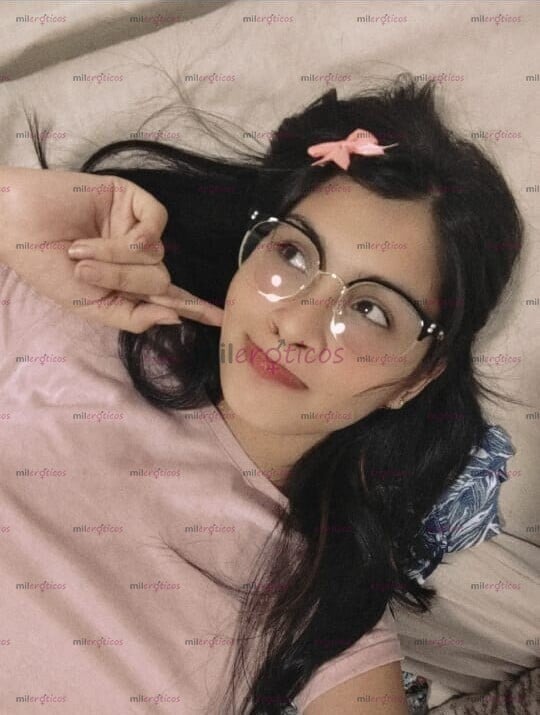 FOTOS DE HOLA SOY TU CHICA FRESA JOVENCITA Y CARISMATICA, VERIFICO ANTES DEL PAGO.