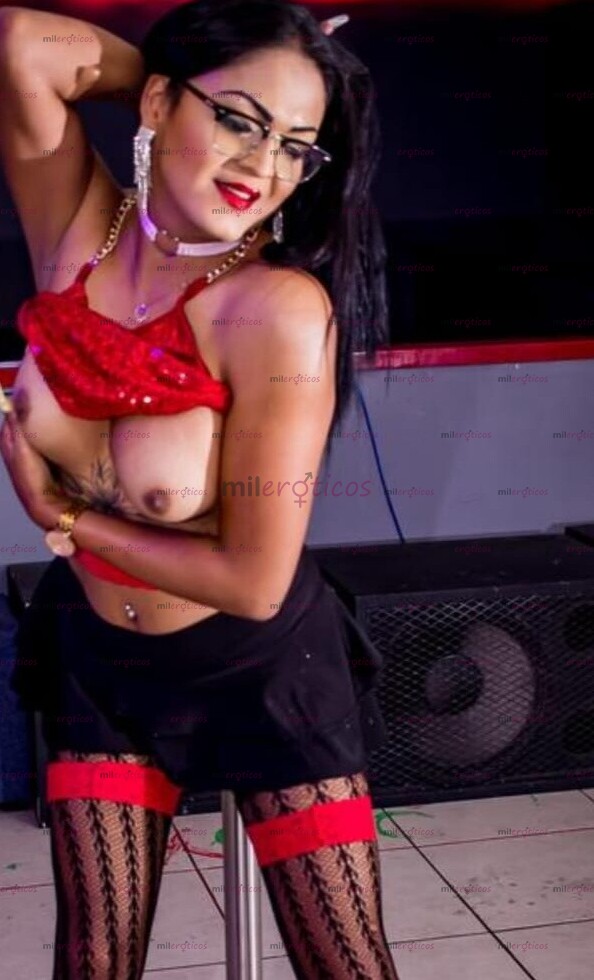 FOTOS DE ACTRIZ XXX SERVICIO VIP ATIENDO PAREJAS CUALQUIER PARTE DE GDL