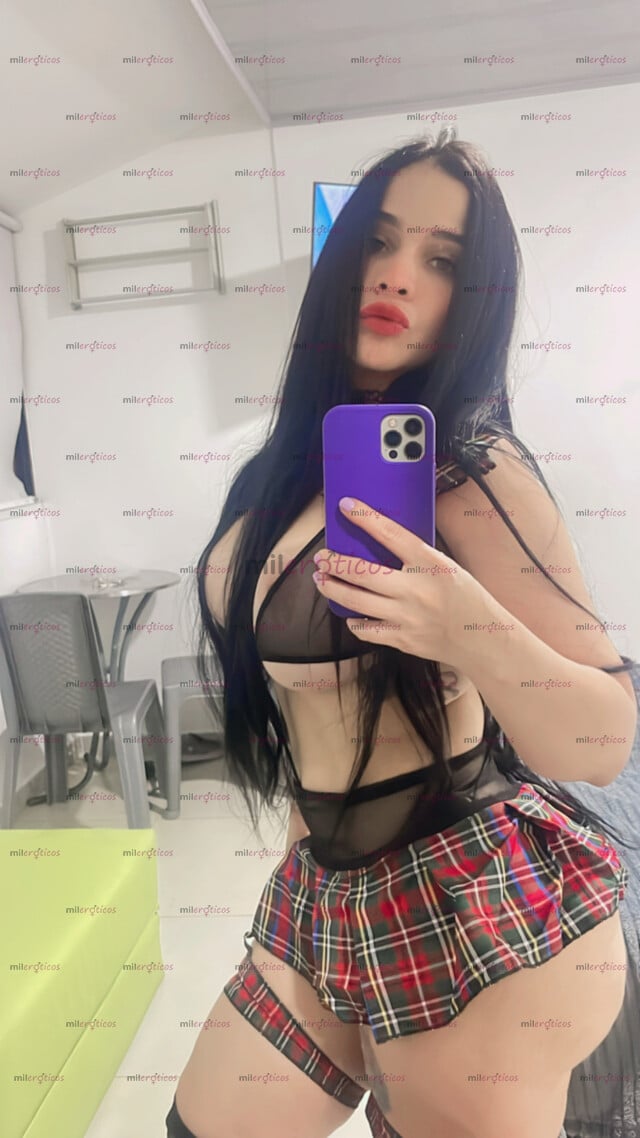 FOTOS DE SEXY Y CALIENTE SÚPER RICA MUY TRAVIESA Y JUGETONA SUCIA CULO GRAND