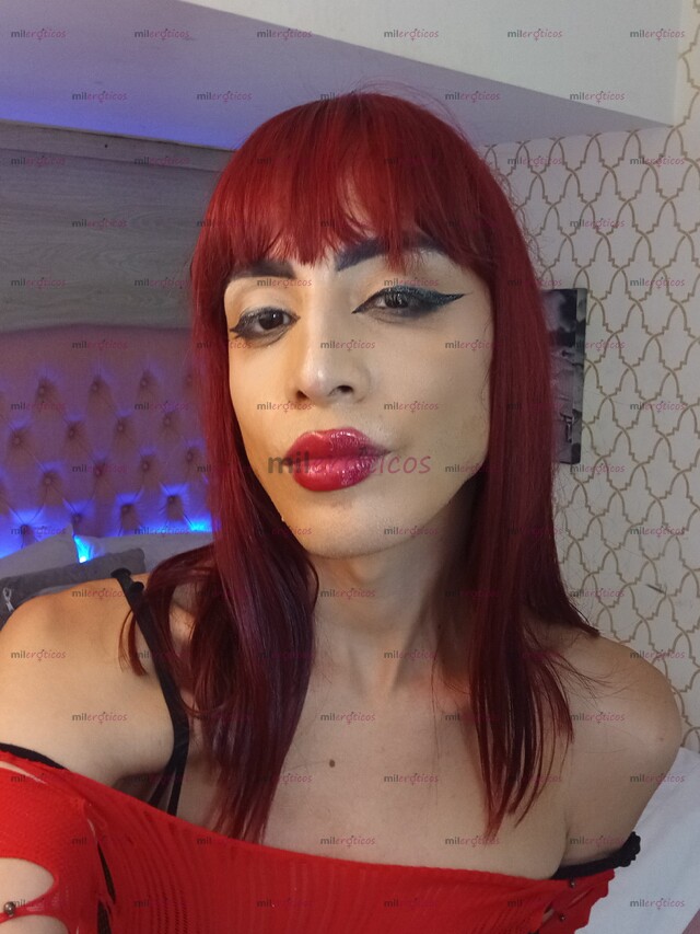FOTOS DE CONTENIDO SUPER POTENTE SOY UNA CHICA SUPER DIVERTIDA