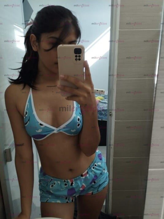 FOTOS DE HOLA SOY TU CHICA FRESA JOVENCITA Y CARISMATICA, VERIFICO ANTES DEL PAGO.