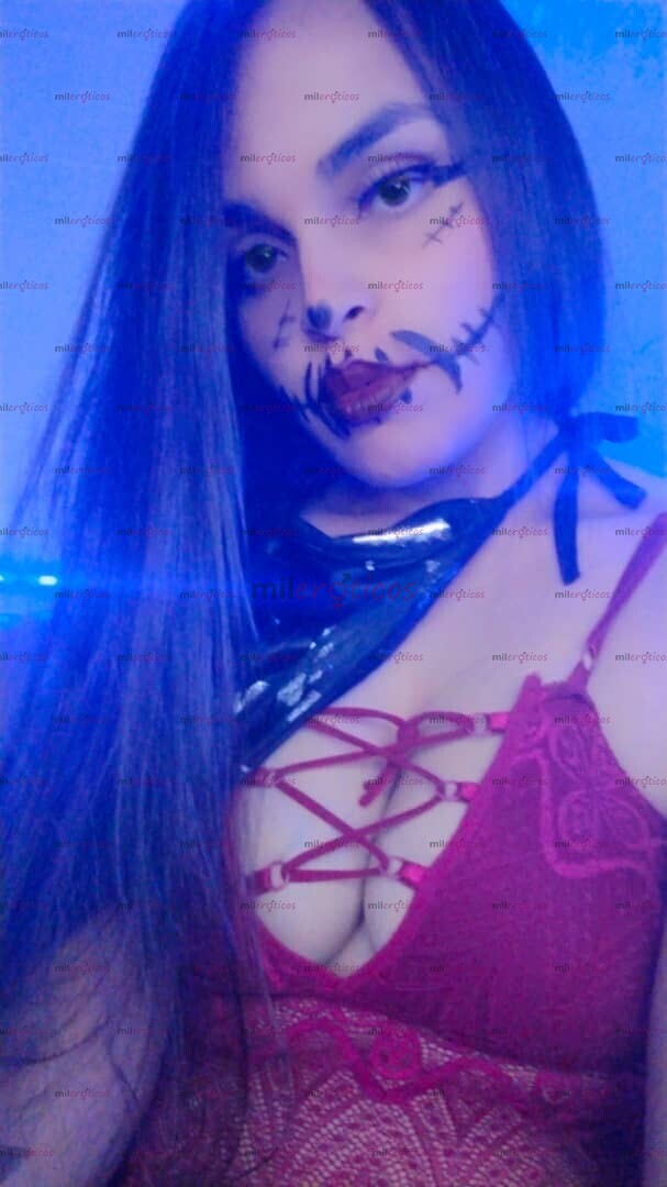 FOTOS DE SOY TOKIO UNA PUTITA HAMBRIENTA DE VERGA, QUIERO SACARTE TODA LA LECHITA
