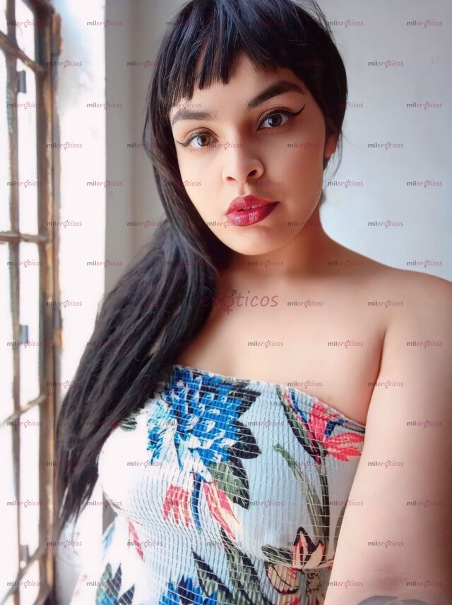 FOTOS DE SOY TOKIO UNA PUTITA HAMBRIENTA DE VERGA, QUIERO SACARTE TODA LA LECHITA