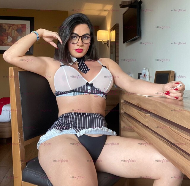 FOTOS DE DE ALTO IMPACTO NO TE DEJES ENGAÑAR POR FOTOS FALSAS