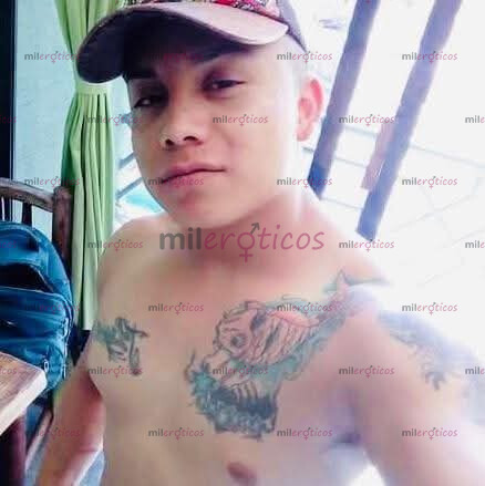 FOTOS DE CHAKALITO DOMINANTE JOGOSOTE LISTO PARA CONOCERTE