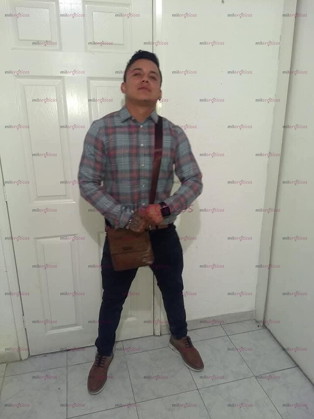 FOTOS DE CHAKALITO DOMINANTE JOGOSOTE LISTO PARA CONOCERTE