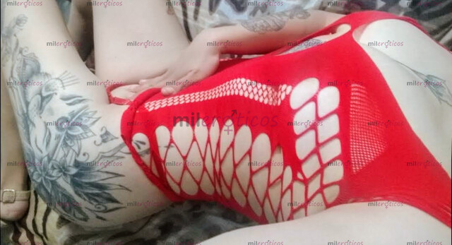 FOTOS DE PASA UN EXCITANTE Y AGRADABLE MOMENTO LLENO DE PLACER