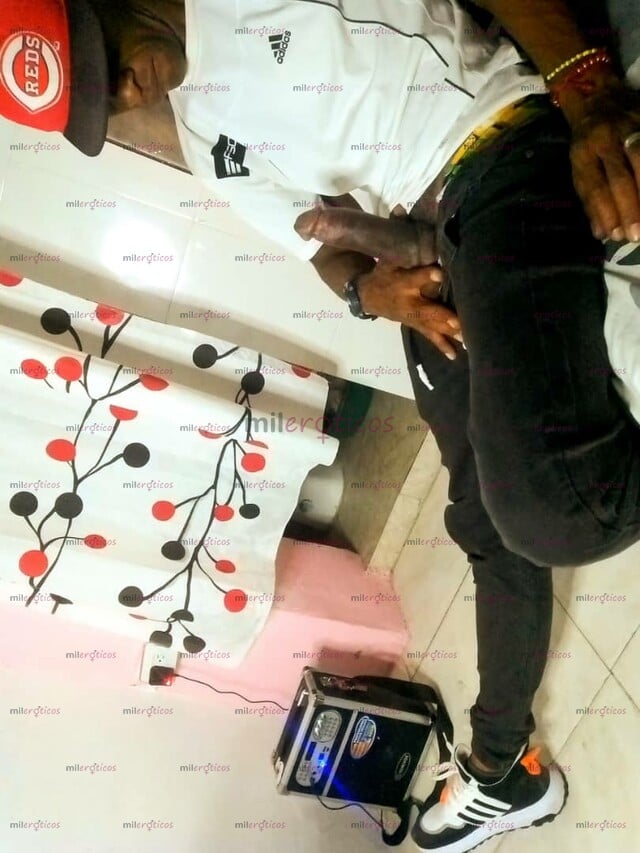 FOTOS DE MULATO SEXY VERGON 24CM ROMPE CULO AGUANTADORES
