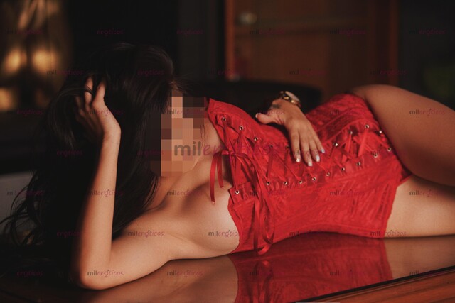 FOTOS DE ZOE HERMOSA SCORT CON ESPECTACULAR CUERPO 3015306226