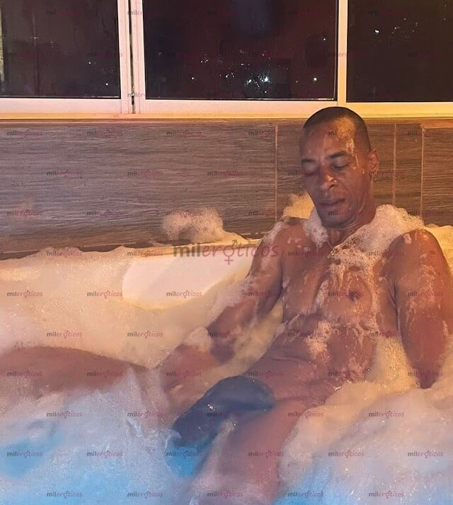 FOTOS DE MULATO SEXY VERGON 24CM ROMPE CULO AGUANTADORES