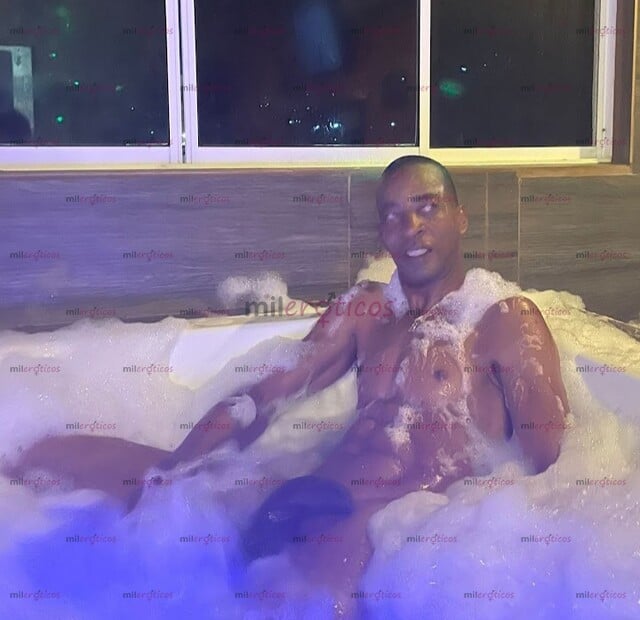 FOTOS DE MULATO SEXY VERGON 24CM ROMPE CULO AGUANTADORES