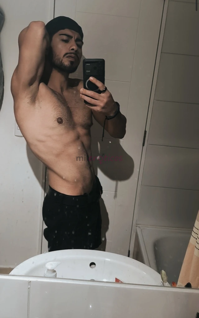 Mi respeto y cuidado hacia ti es escencial servicio para mujeres mas de 7 anos en esto por lo cual me eh especializado en dar un trato ejemplar libre...