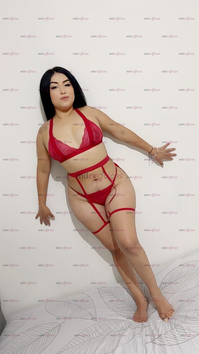 FOTOS DE EMILY 20 AÑOS BLANQUITA COMPLACIENTE APASIONADA ORAL PROFUNDO NATURAL 3165536962