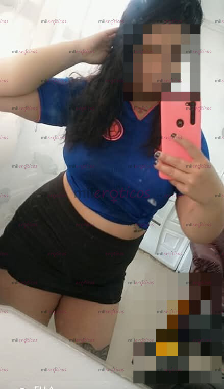FOTOS DE HOLA SOY JISS Y A GORIDTA HERMOSA Y CARIÑOSA CON GANAS DE MUCHO SEXO