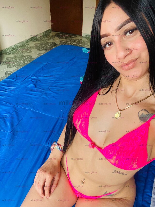 FOTOS DE 60K RECIEN LLEGADA MAMADURA GARGANTA PROFUNDA VEN PAPI