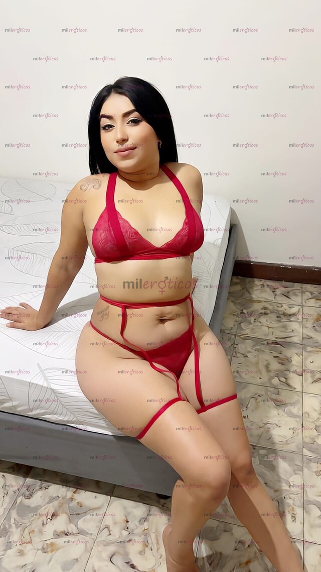 FOTOS DE EMILY 20 AÑOS BLANQUITA COMPLACIENTE APASIONADA ORAL PROFUNDO NATURAL 3165536962