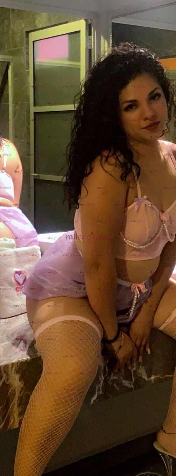 FOTOS DE CHINA, CULONA Y CALIENTE DISPUESTA A TODO MI AMOR