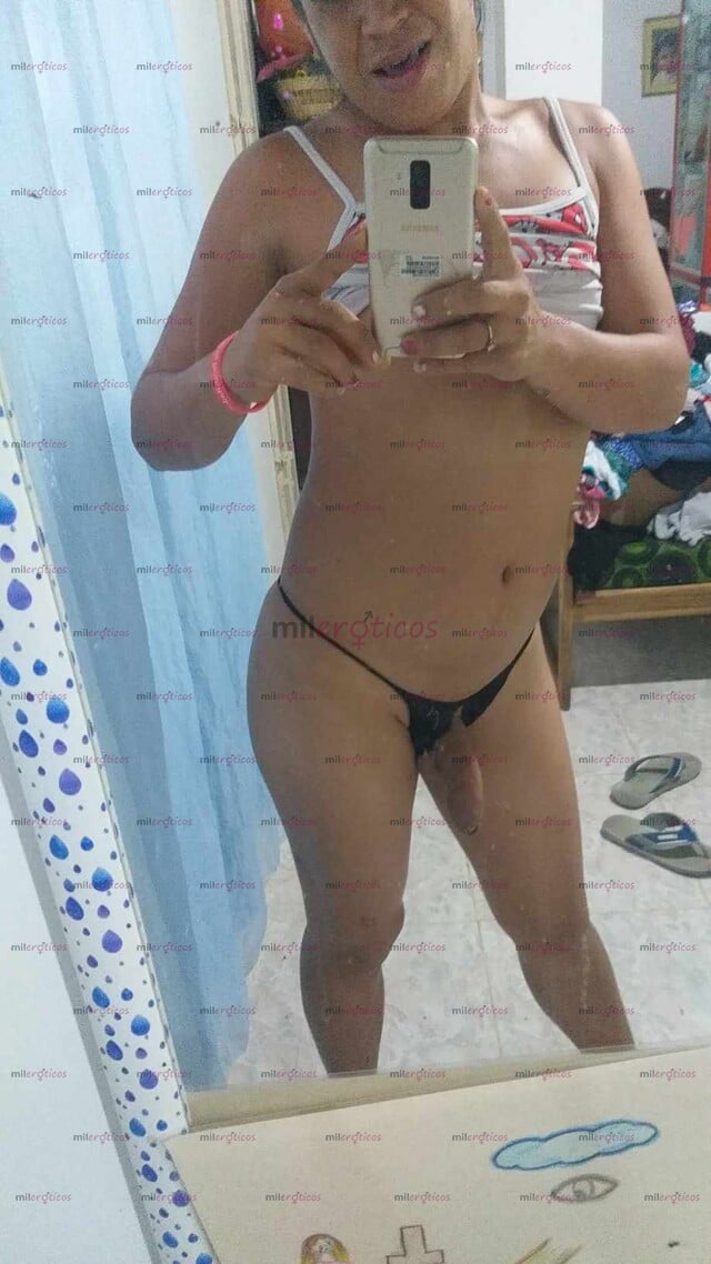 FOTOS DE SOY ISABELA HERRERA EL MEJOR POLVO DE TU VIDA DISFRUGAME PENETRACION MUTUA