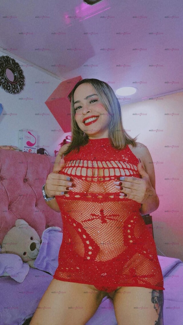 FOTOS DE MI AMOR SOY VALERIA NENA DISPUESTA A COMPLACERTE