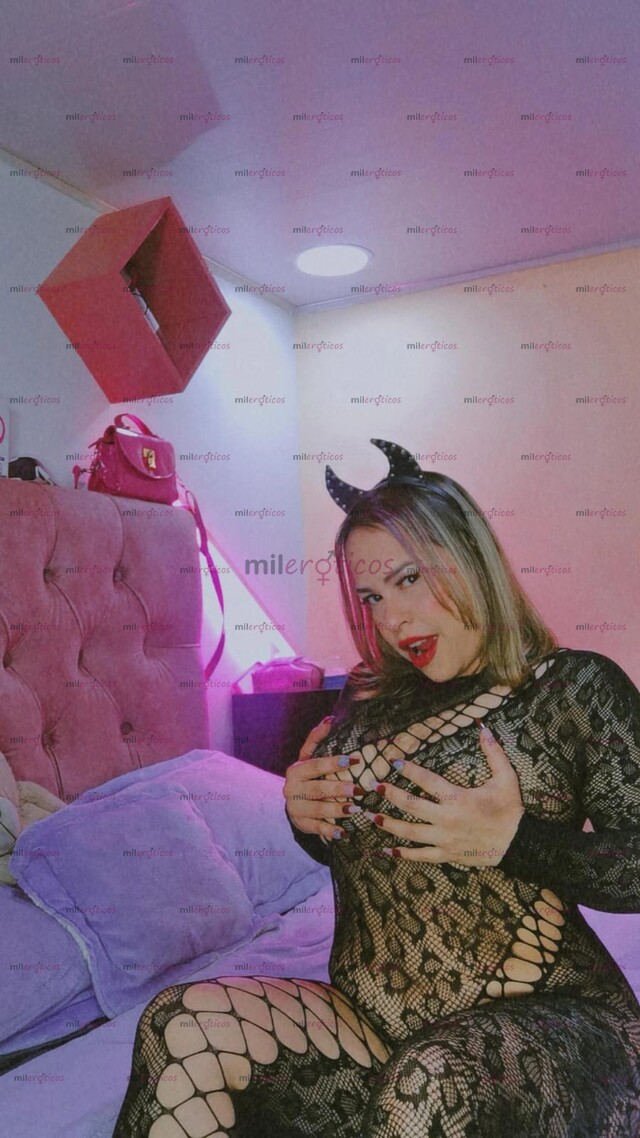 FOTOS DE MI AMOR SOY VALERIA NENA DISPUESTA A COMPLACERTE