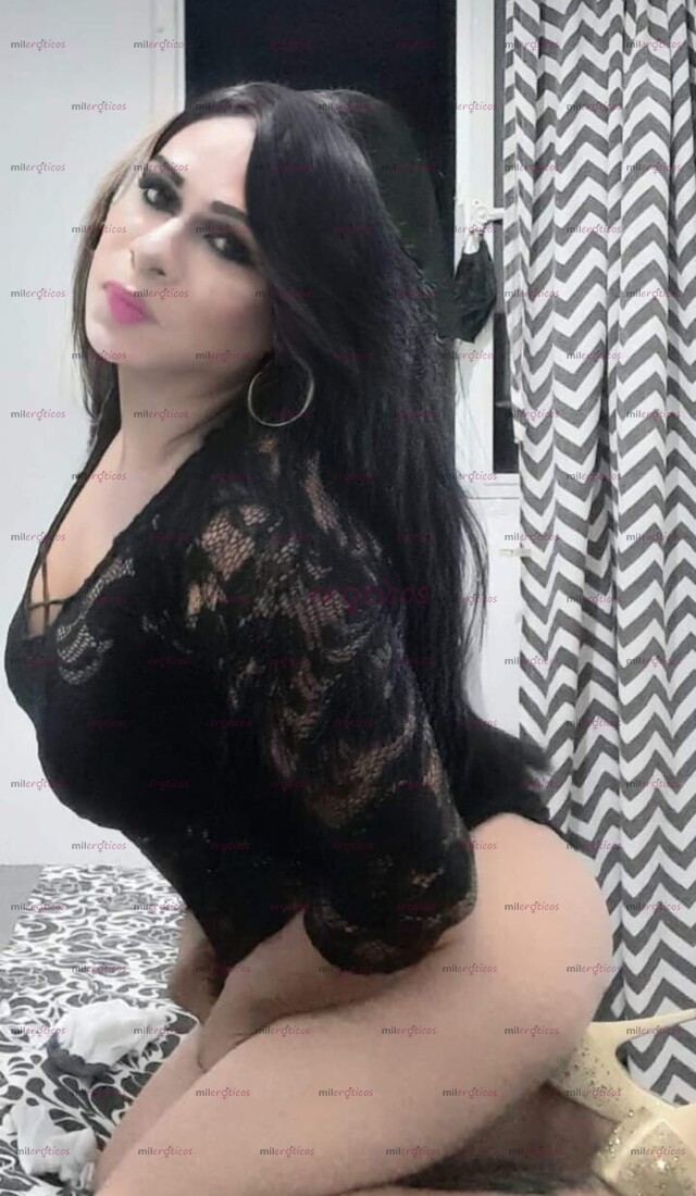 FOTOS DE MORENA ACAPULQUEÑA, MULATA 22 CM DE CARAMELO