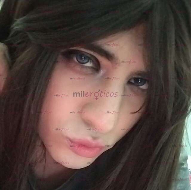 FOTOS DE CHICA TRAVESTI DE CLÓSET PASIVA , SUMISA Y COMPLACIENTE