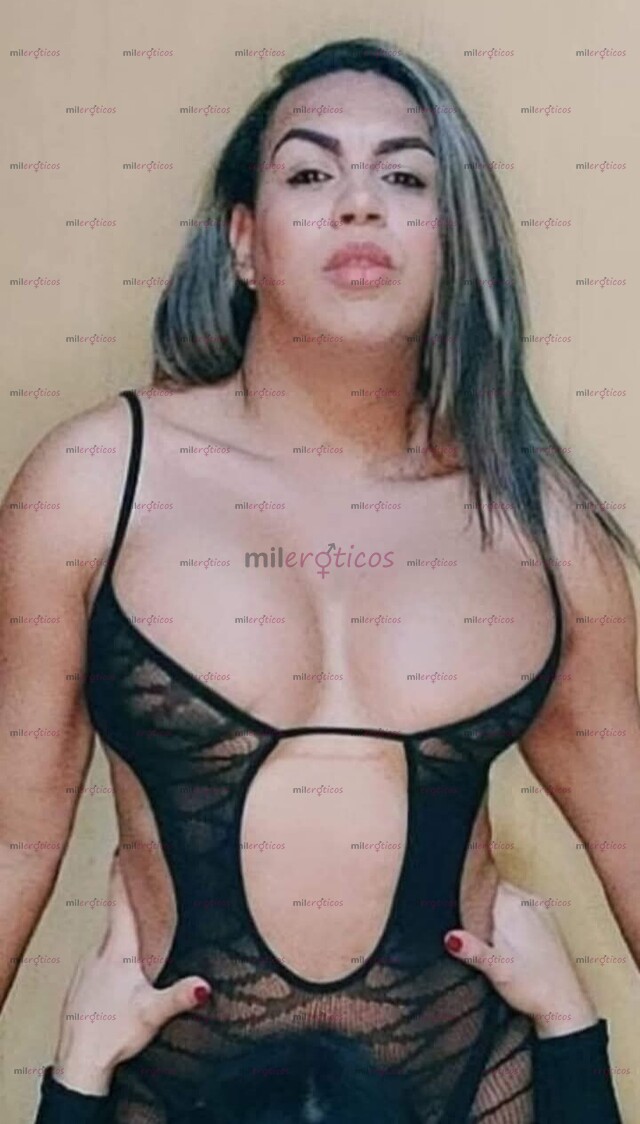 FOTOS DE TRANS DE LUJO POCO DÍAS EN COLOMBIA LUNA