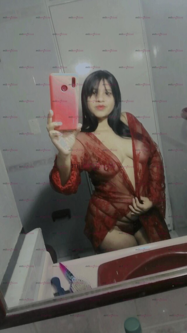 FOTOS DE BELLA JOVEN DE 21 AÑOS PIERNONA Y NALGONA