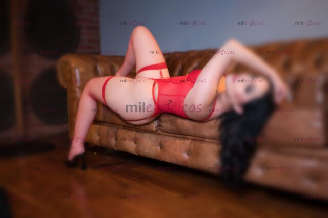 FOTOS DE AYLIN!!BELLA JOVENCITA UNIVERSITARIA DELGADITA MUY NALGONA