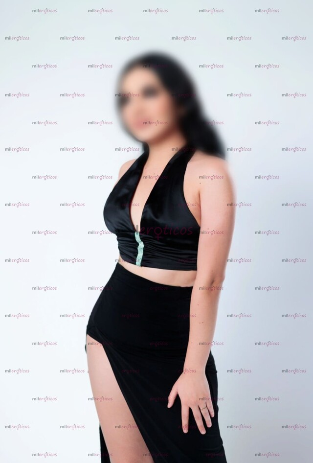 FOTOS DE AYLIN!!BELLA JOVENCITA UNIVERSITARIA DELGADITA MUY NALGONA