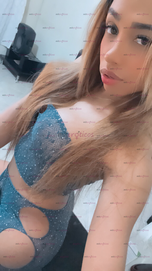 FOTOS DE CARA DE DIOSA MUJER PERFECTA FEMENINA Y GRANDIOSA DE LABIOS SEXY