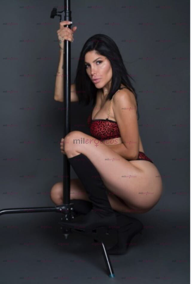 FOTOS DE EXTRANJERA,COMPLACIENTE LISTA PARA TI.ATREVETE A CONOCERME