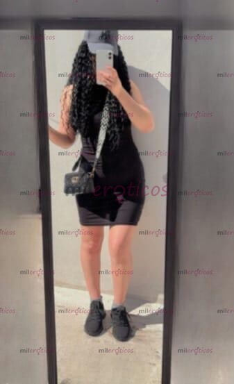 FOTOS DE BB SUPER CACHONDAA LISTA PARA MAMAR TU RICA VERGA