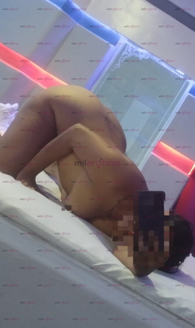 FOTOS DE TU MORENA LINDA Y SENCILLA QUE LE ENCANTA EL SEXO