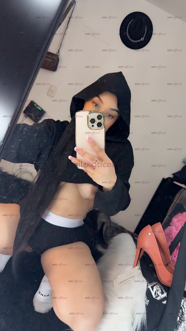 FOTOS DE PAISA SUPER ANGELICAL Y LUJURIOSA RECIÉN LLEGADA A TU CIUDAD, FETICHERA Y SEXY