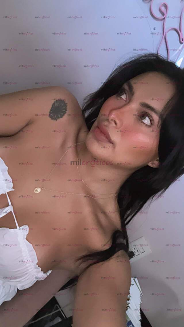 FOTOS DE ÚNICAMENTE VIERNES 20 Y SÁBADO 21 DE FEBRERO, ÚNICOS DÍAS