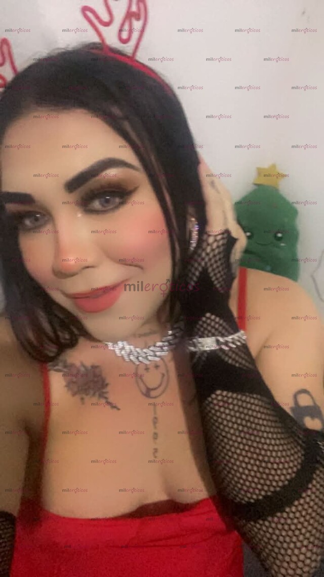 FOTOS DE MANZANILLO, MANZANILLO,CHICA TRANS, GORDIBUENA,, MANZANILLO,,, CONTACTAME