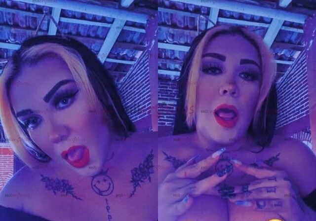 FOTOS DE MANZANILLO, MANZANILLO,CHICA TRANS, GORDIBUENA,, MANZANILLO,,, CONTACTAME